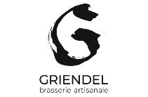 Griendel Brasserie Artisanale