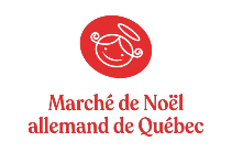 Marché de Noël allemand de Québec